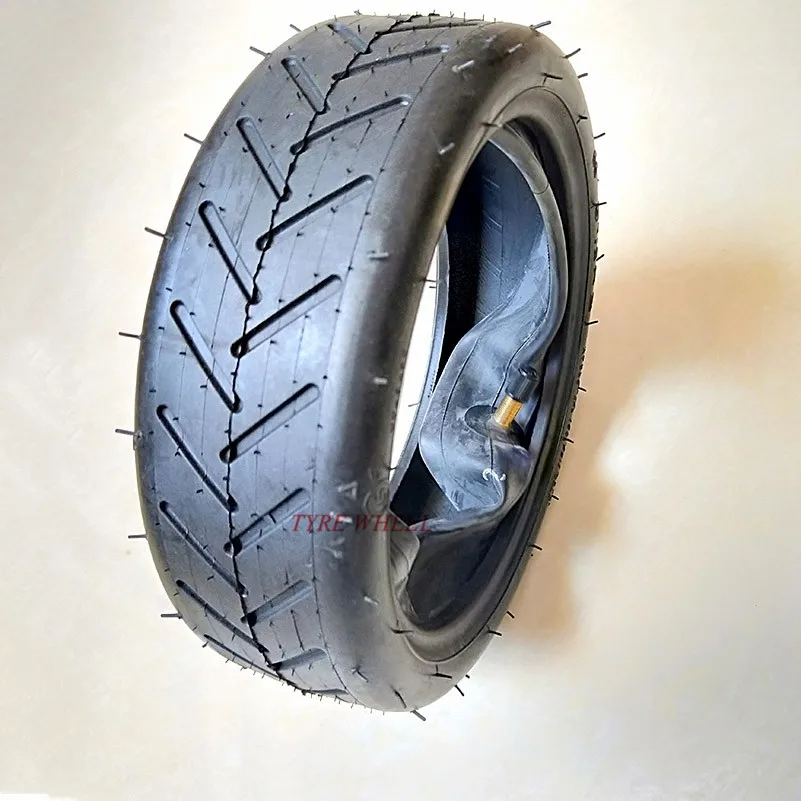 Внешняя шина надувная 8 1/2X2 трубка 8.5inh wheel &amp dis для Xiaomi Mijia M365 замена шин внутренняя