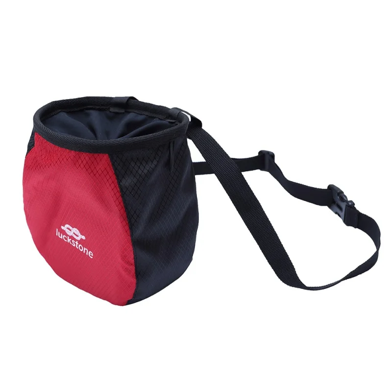 Женская сумка для скалолазания и боулдеринга | Дом сад