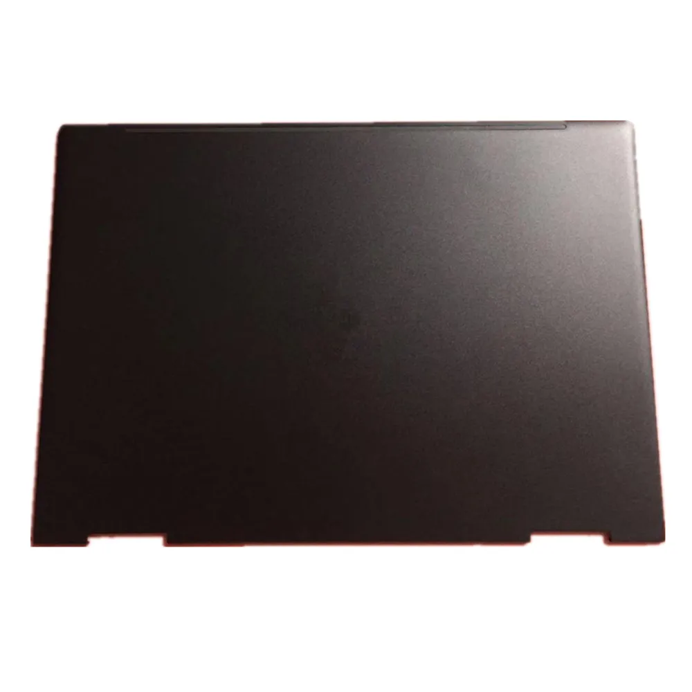 Чехол для ноутбука HP ENVY 13M-AG 13m-ag0000 x360 черный