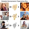 Изображение товара 5