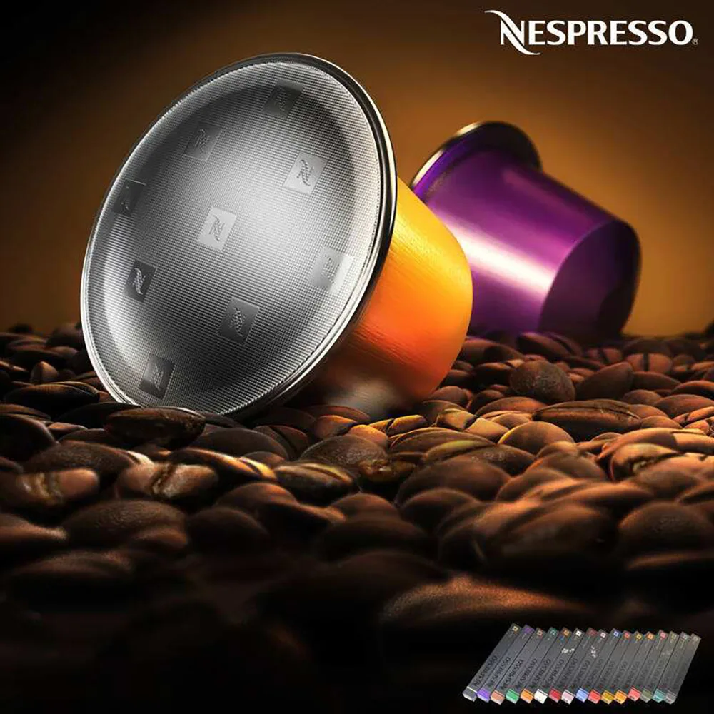 Капсульный держатель Nespresso Кофе инструменты Dolce чашка gusto накладки стойки капсулы