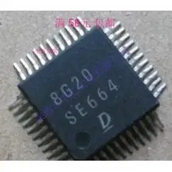 

Смартфон SE664