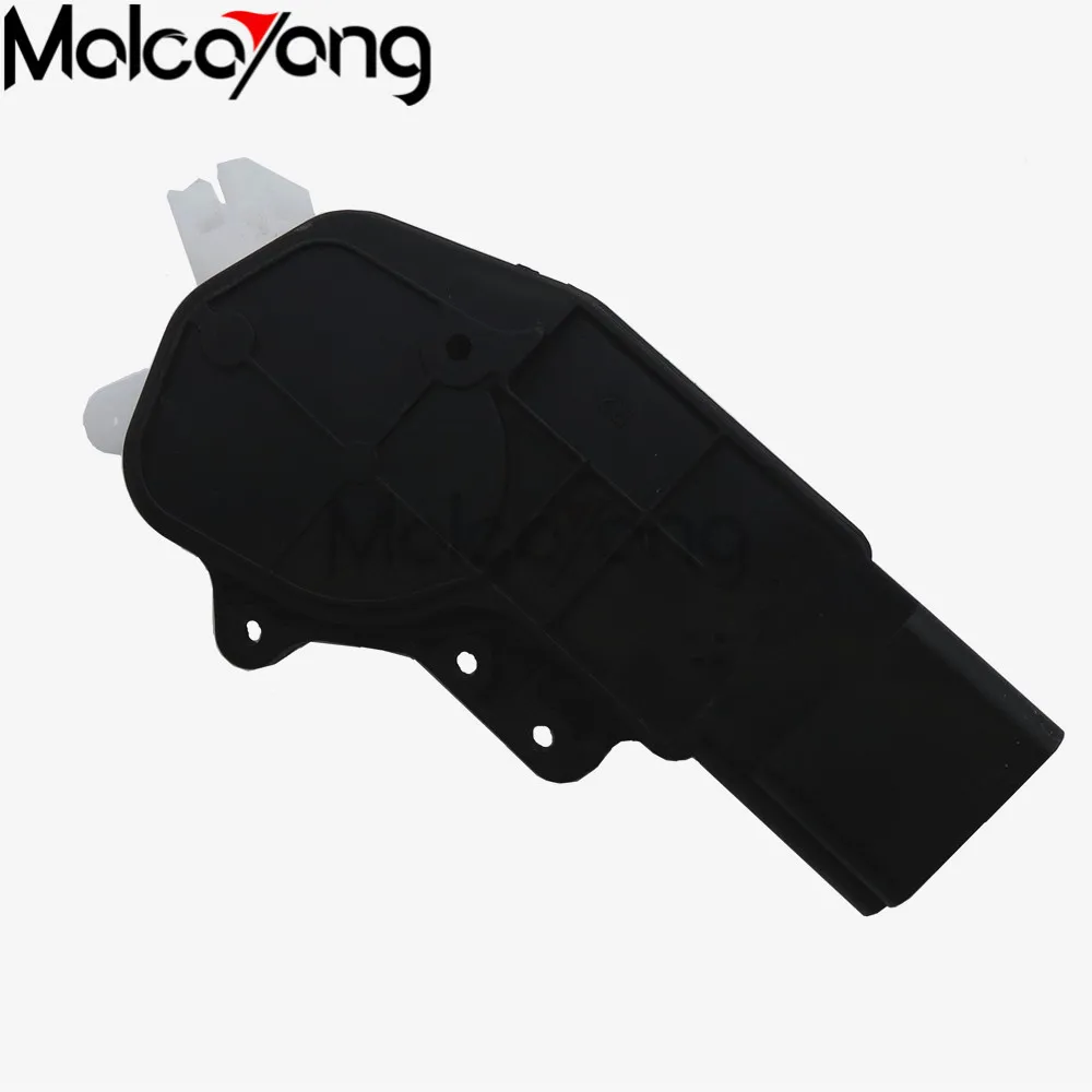 Задний правый центральный дверной замок привод разблокировки 69130 12070 для Toyota Corolla