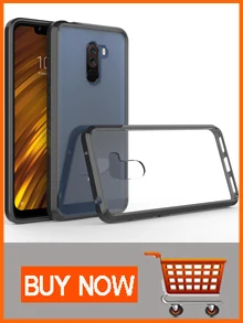 Для Xiaomi mi 8 Lite чехол mi 8 Pro Кожаный чехол для телефона чехол s mi 8 Youth Pocophone F1 F 1 Red mi Note 6 Pro 5a