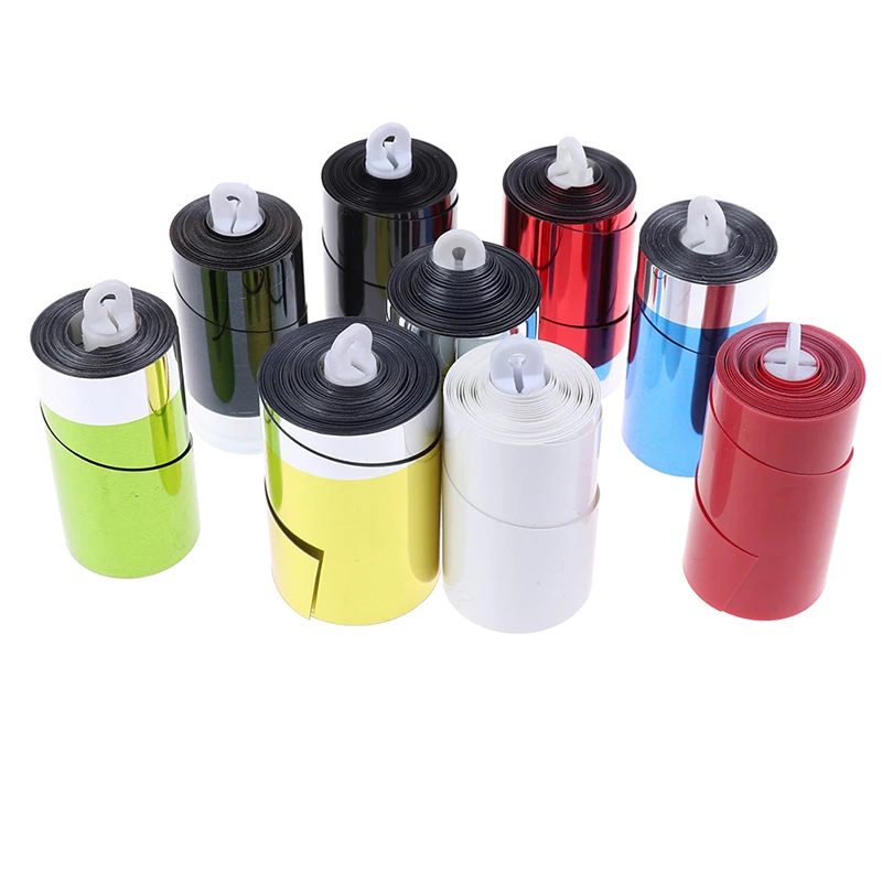 Волшебные фокусы из пластика аксессуары для смены цвета сценический Волшебный