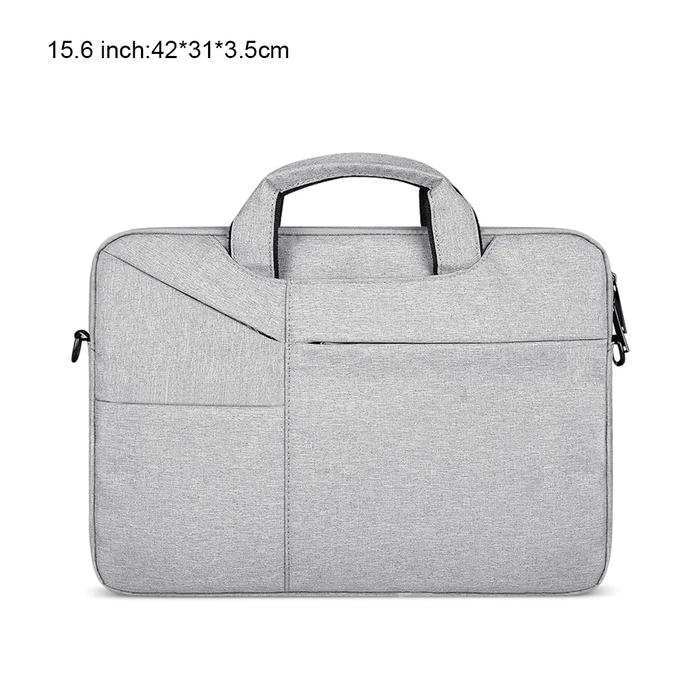 

Чехол для ноутбука Apple, чехол на одно плечо, фетровый чехол, сумка из ОПП, сумка для ноутбука, Портативная сумка для компьютера, мобильного те...