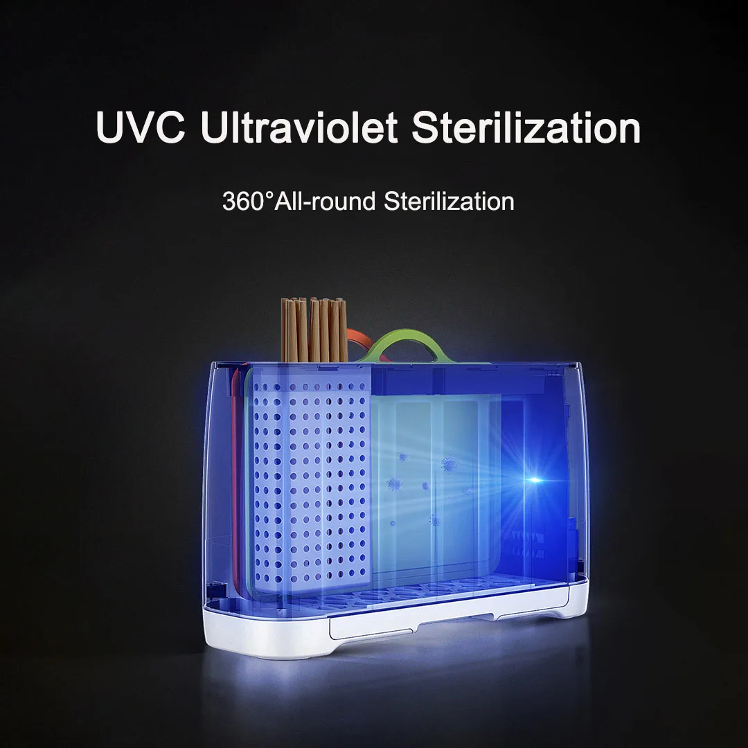 Пять Смарт Ножи палочки дозирующая детская ложка для разделочная доска