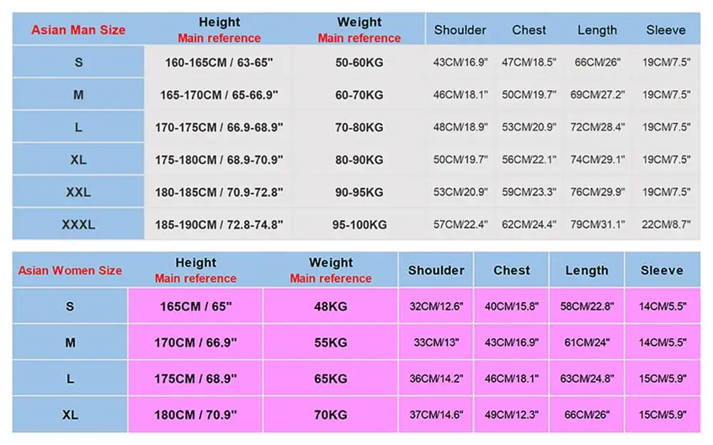 Футболка с принтом Stranger вещи демогоргон футболка для взрослых размеры S M L XL