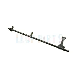 

4pcs FC5-2537-010 FC5-2537-000 Paper Sensor Lever for Canon IR 8105 8095 8085 ADV 6075 6065 6055 C7260 C7270 C9270 C9280 IR6055
