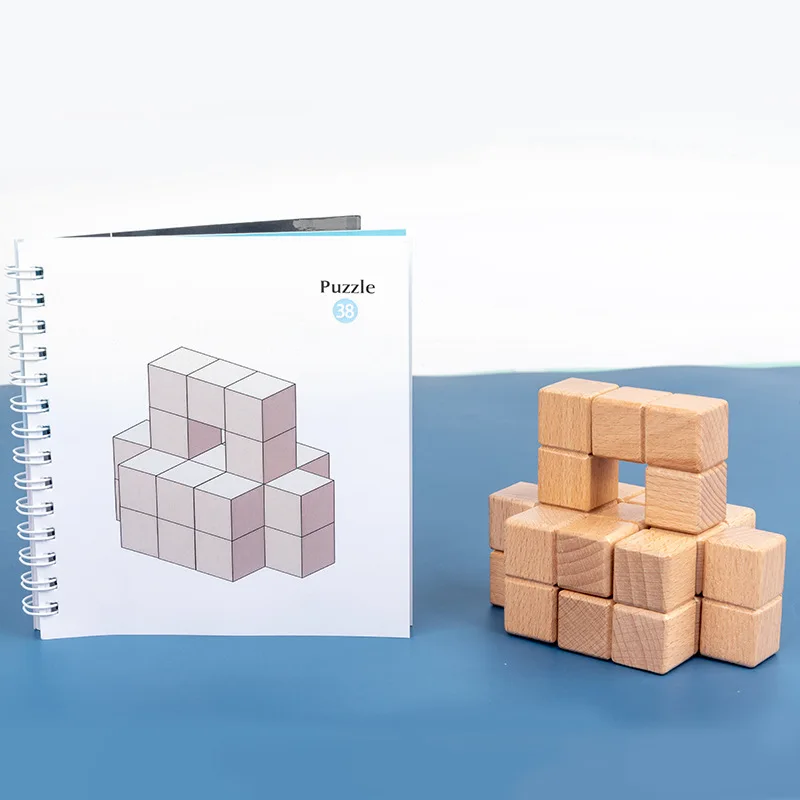 Мышление блоки. Пространственное мышление. Логическое мышление. Мысли. Кубики игрушки 3д.