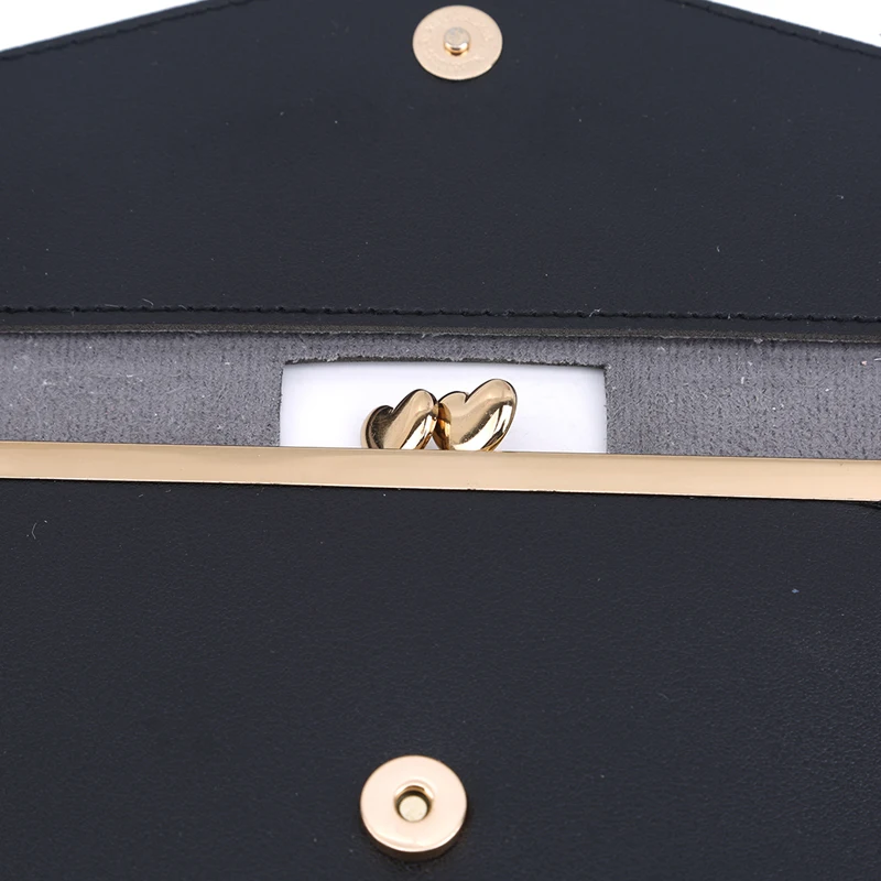 

Hollow Flowers Wallet Women Purses Wallets Ladies Clutch Bag Leather Purse Luxury Wallet Card Holders Long Wallet Woman