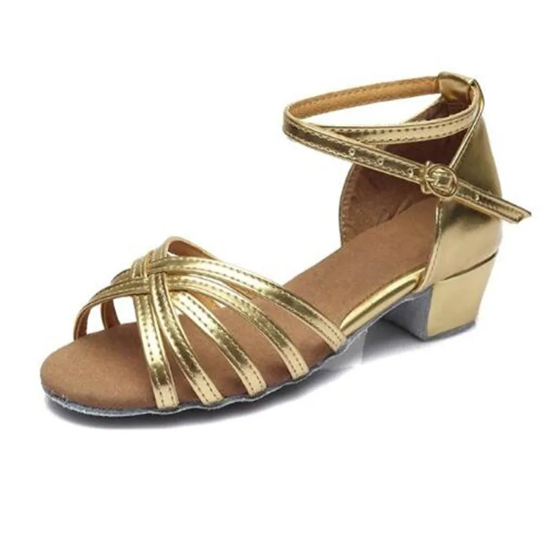 Женские шлепанцы для латиноамериканских танцев танцевальная обувь женщин