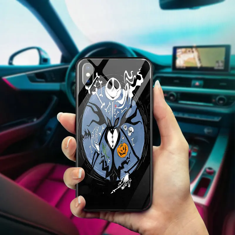 Мягкие силиконовые чехлы для мобильных телефонов из ТПУ iphone X 8 7 6 6S Plus 5 5S 5C SE 4 4S