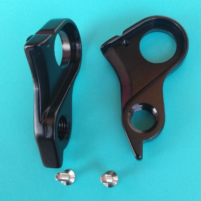 

1pc Bicycle gear hanger For SRAM Cube #10240 AMS Stereo Hybrid Reaction Agree C Fritzz Attain GTC Cross Race TWO15 Mech Dropout