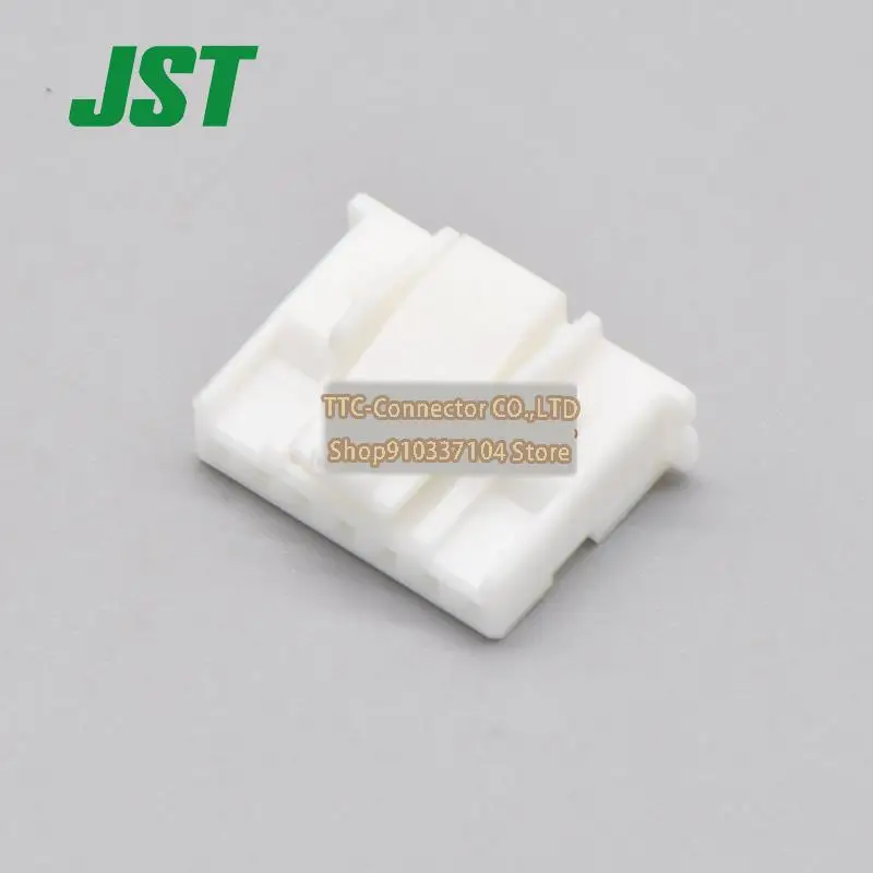 

10pcs/lot PARP-07V Connector Plastic case 2.0mm 100% New and Original