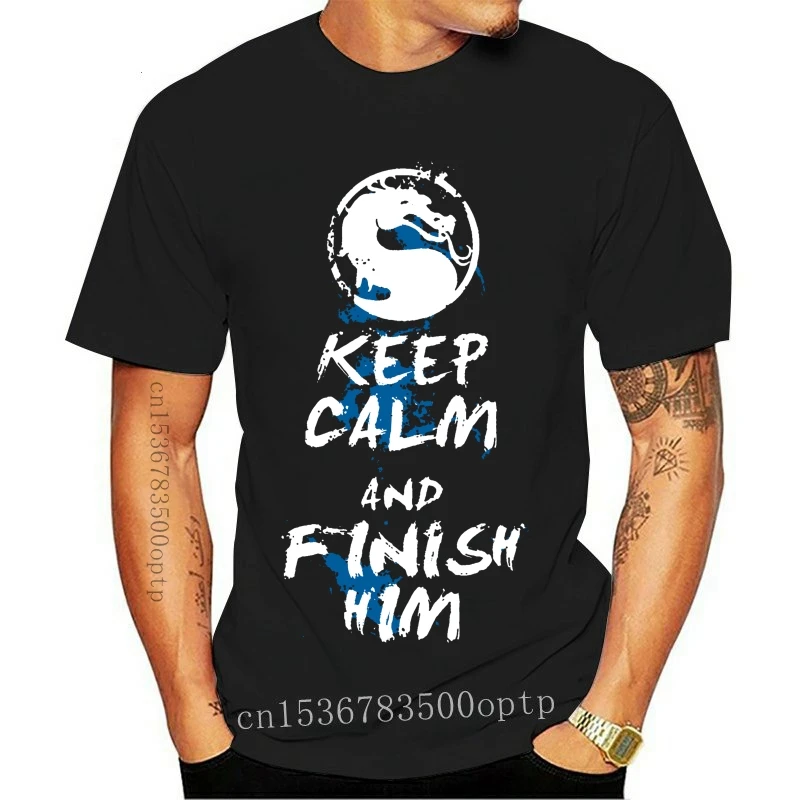 

Футболка мужская оверсайз с коротким рукавом, 100 хлопок, с принтом