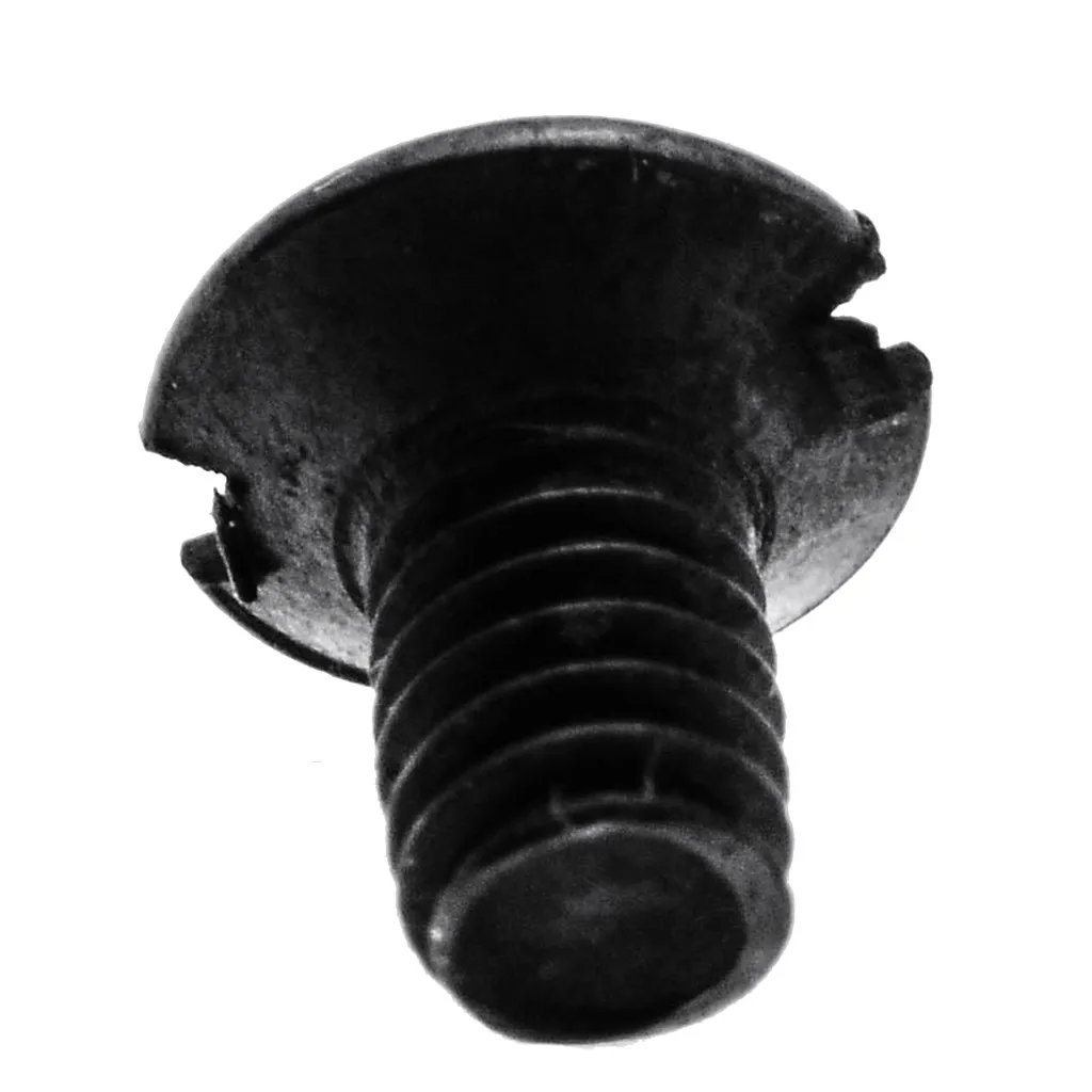 Винт 7071 для PEGASUS W600 Запчасти швейных машин|screw|screw screw |