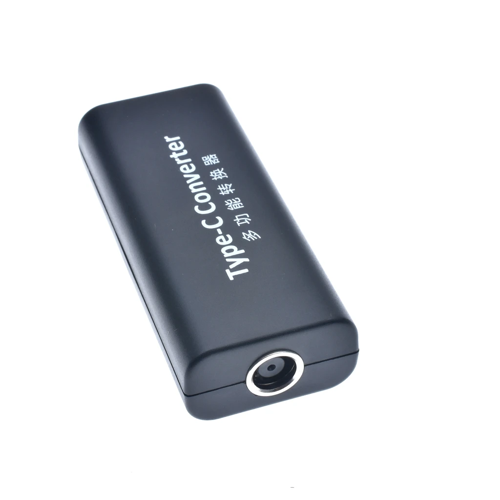 Разъем питания для ноутбука адаптер постоянного тока конвертер зарядного