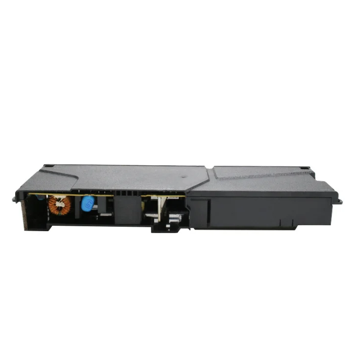 ADP-240AR Питание Замена материнской платы для Sony Playstation 4 PS4 CUH-10xxA CUH-1001A 5pin консоли |