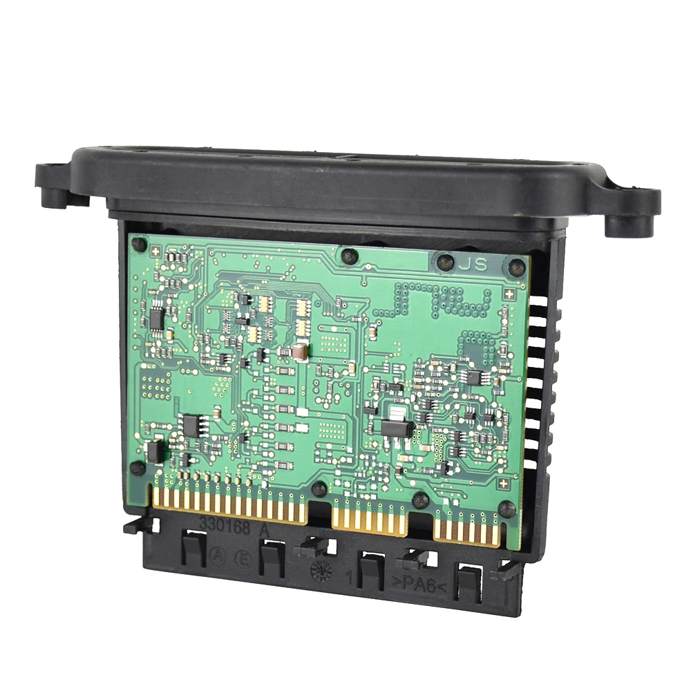 

TMS Drive Xenon Headlight Module 63117316214 63117316209 63117297431 63117305232 For BMW X3 F25 2011 2012 2013 2014