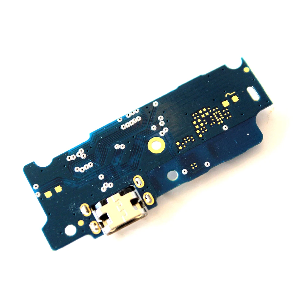 USB док станция для зарядки с гибким кабелем|Шлейфы мобильных телефонов| |