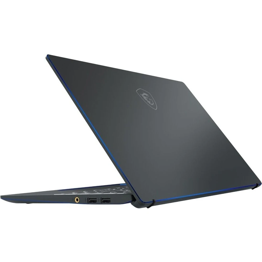 Ноутбук MSI Prestige 14 A10SC-059RU Core i5 10210U/16GB/512GB SSD/14.0&quot FHD IPS/No ODD/NVIDIA GeForce GTX 1650 MAX-Q 4GB/Win10 |