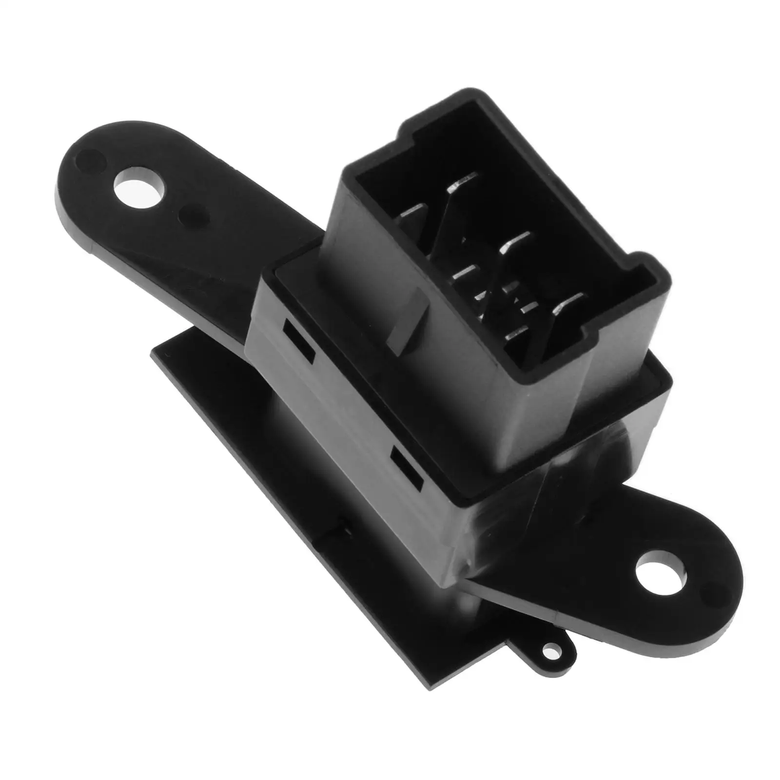 

Топливный бак электрораспределительной коробкой многопозиционного переключателя F2TZ-9A050-A подходит для Ford F-150 F-350 1992-1996