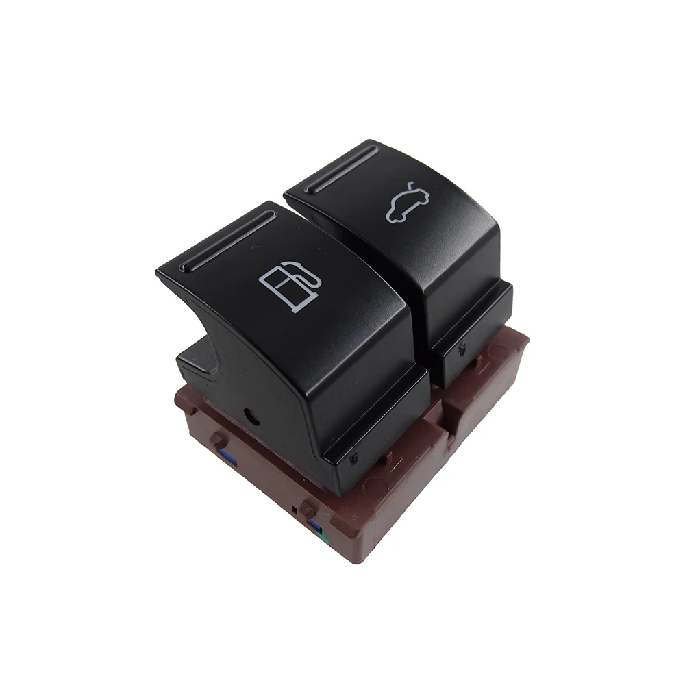 

Trunk fuel tank open button switch 3C0 959 903B for VW Passat B6 EOS Jetta MK6 CC 3C0959903B 3C0959 903 B