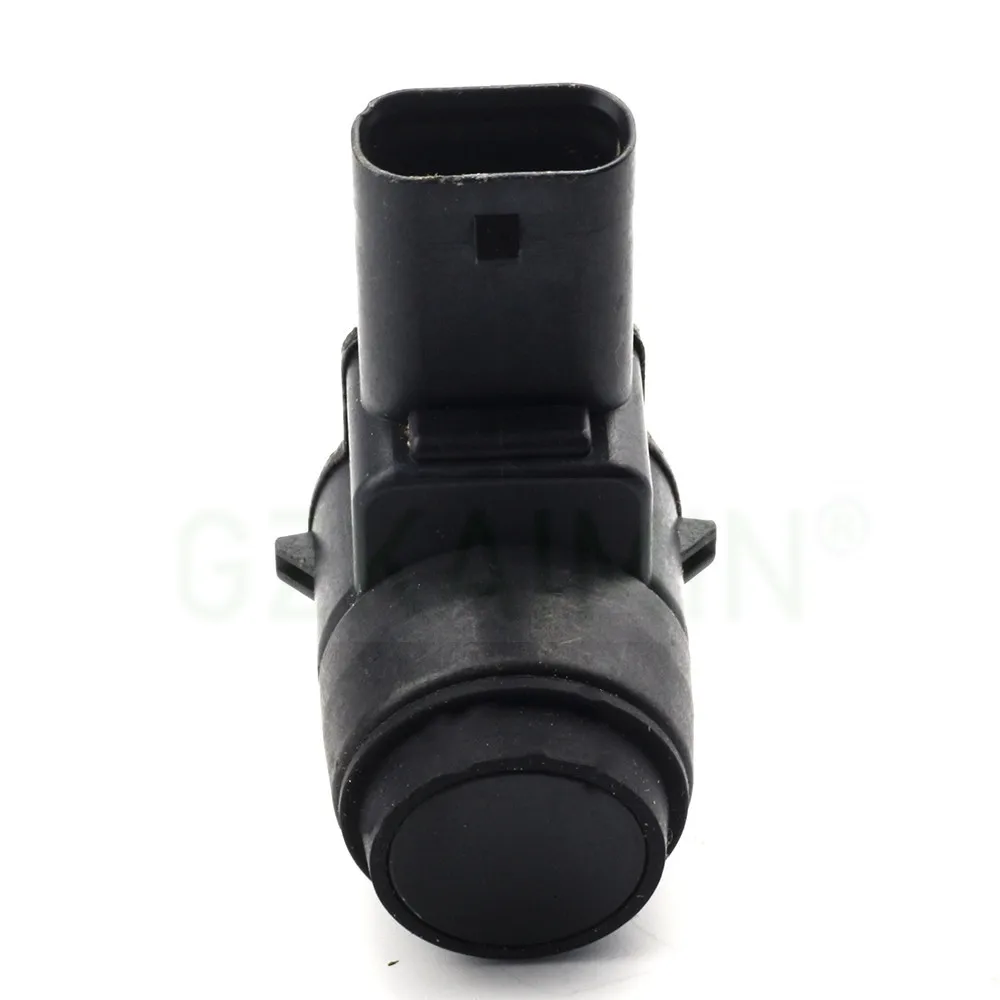 Новые датчики A2215420417 OEM для M ercedes Benz W211 W219 W203 W204 W221 W164 CLS ML GL CL 2215420417|ultrasonic parking