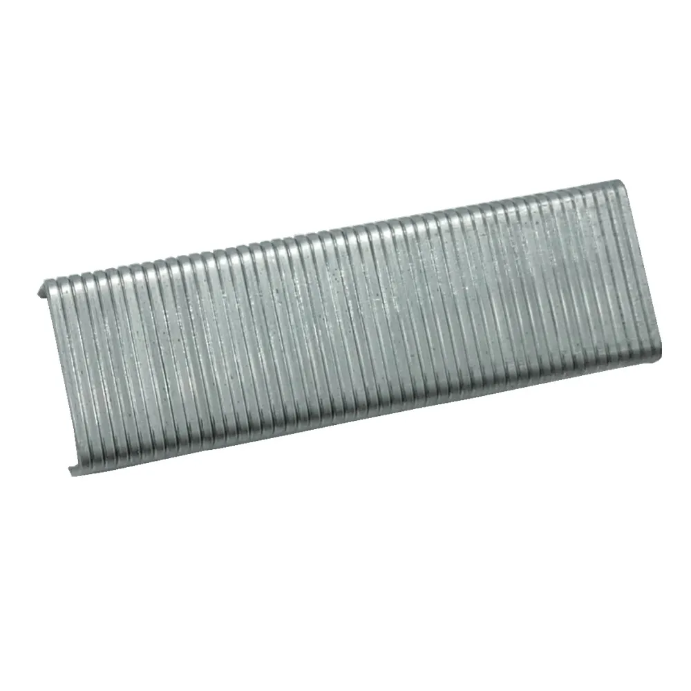 Светильник Duty ручной степлер для контроля уровня сахара в крови с 50 скобы ногтей