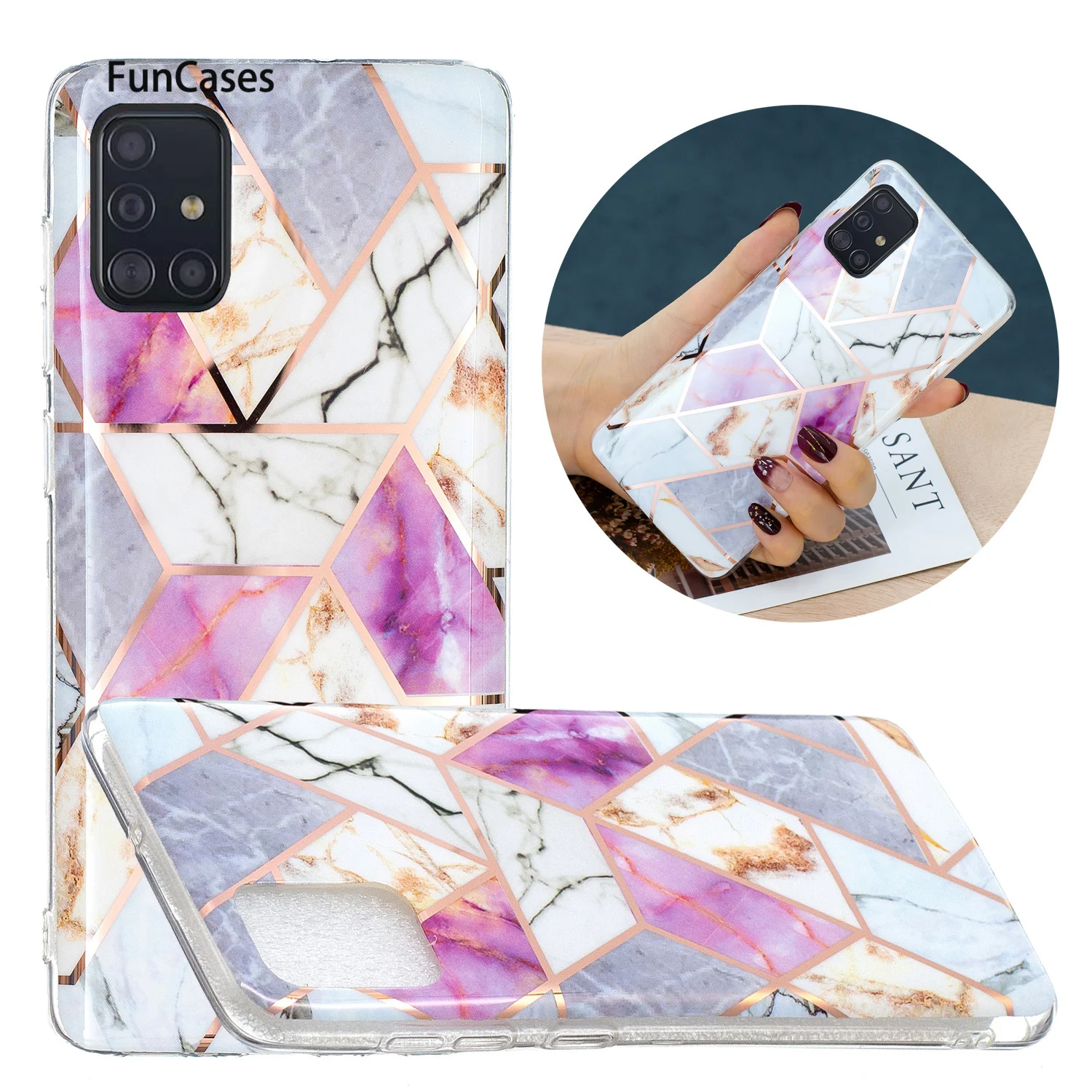 Роскошный кожаный чехол-книжка в стиле ретро для Asus Zenfone 2 ZE551ML ZE550ML 5 дюймов