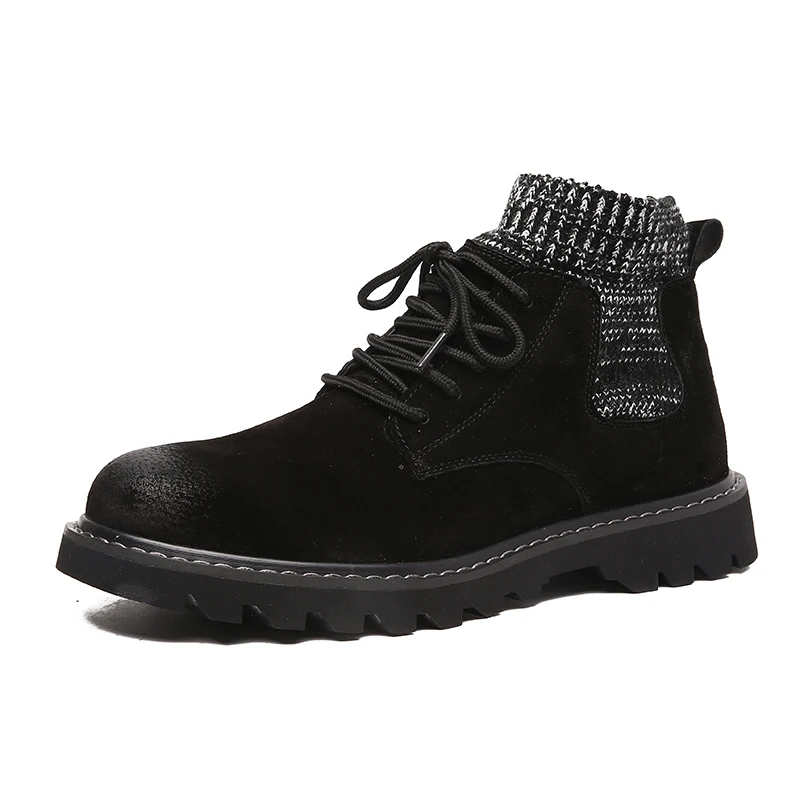 

Shoe Casual Man Mens Shoes Casual Men Sneakers Leather Sapato Masculino Fashion Zapatos Casuales Boots Zapatillas Hombre