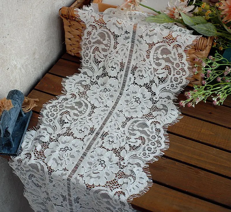 3 метра/шт. | Дом и сад