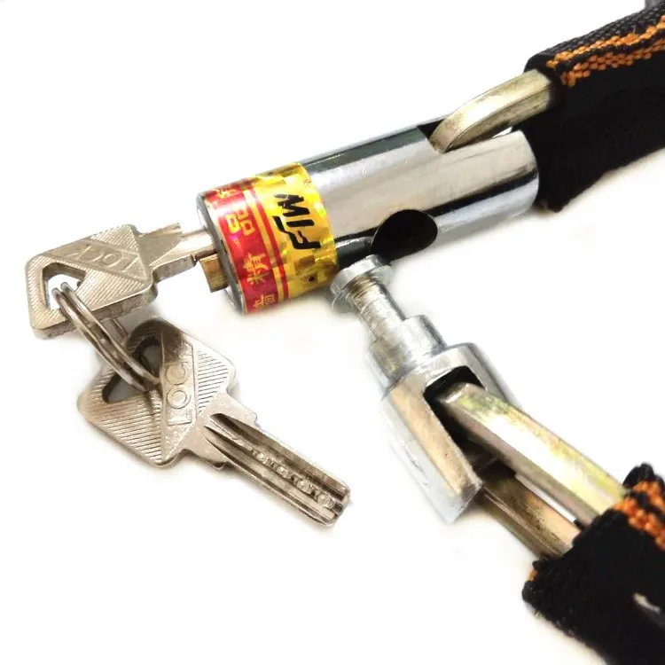 Heavy Duty Мотоцикл Скутер велосипед мотор инструмент для демонтажа цепи велосипеда