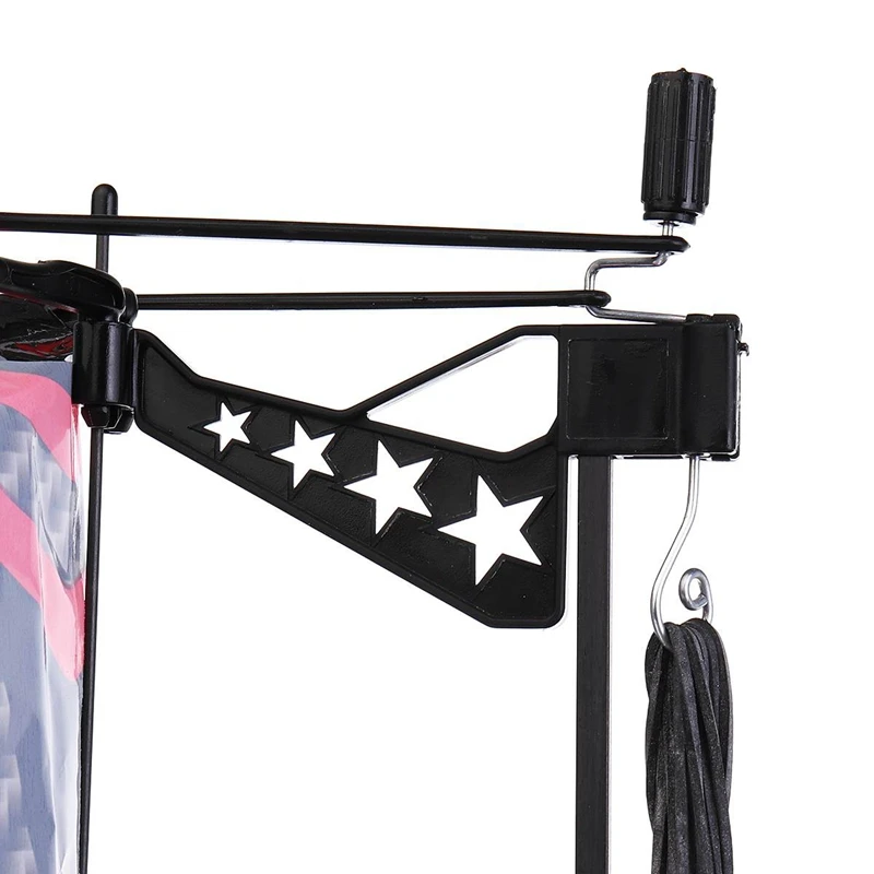 Модель из углеродного волокна самолет в сборе хлопающий крыло Diy модель самолета