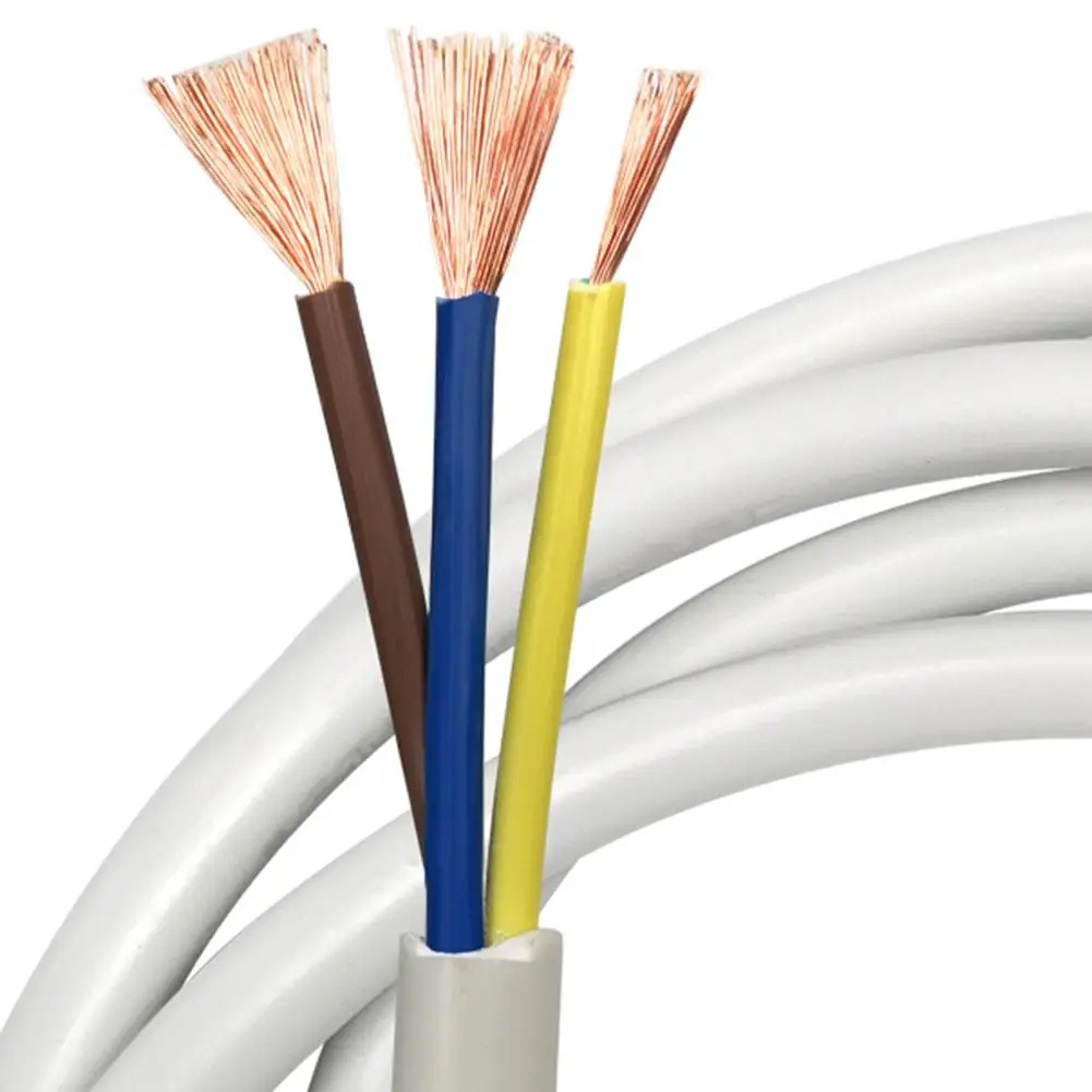 

3000W Immersion Water Heater For Bath Barrel Bathroom Water Boiler For Inflatable Bath Tub Pool With Leakage Protection Switch