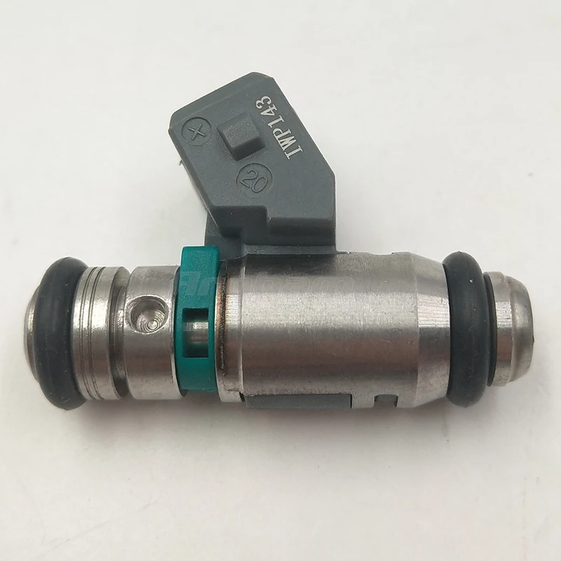 Топливные форсунки высокого качества для Renault Thalia Megane Scenic Laguna Clio MK 1 4 6 16V OEM IWP143 IWP 143
