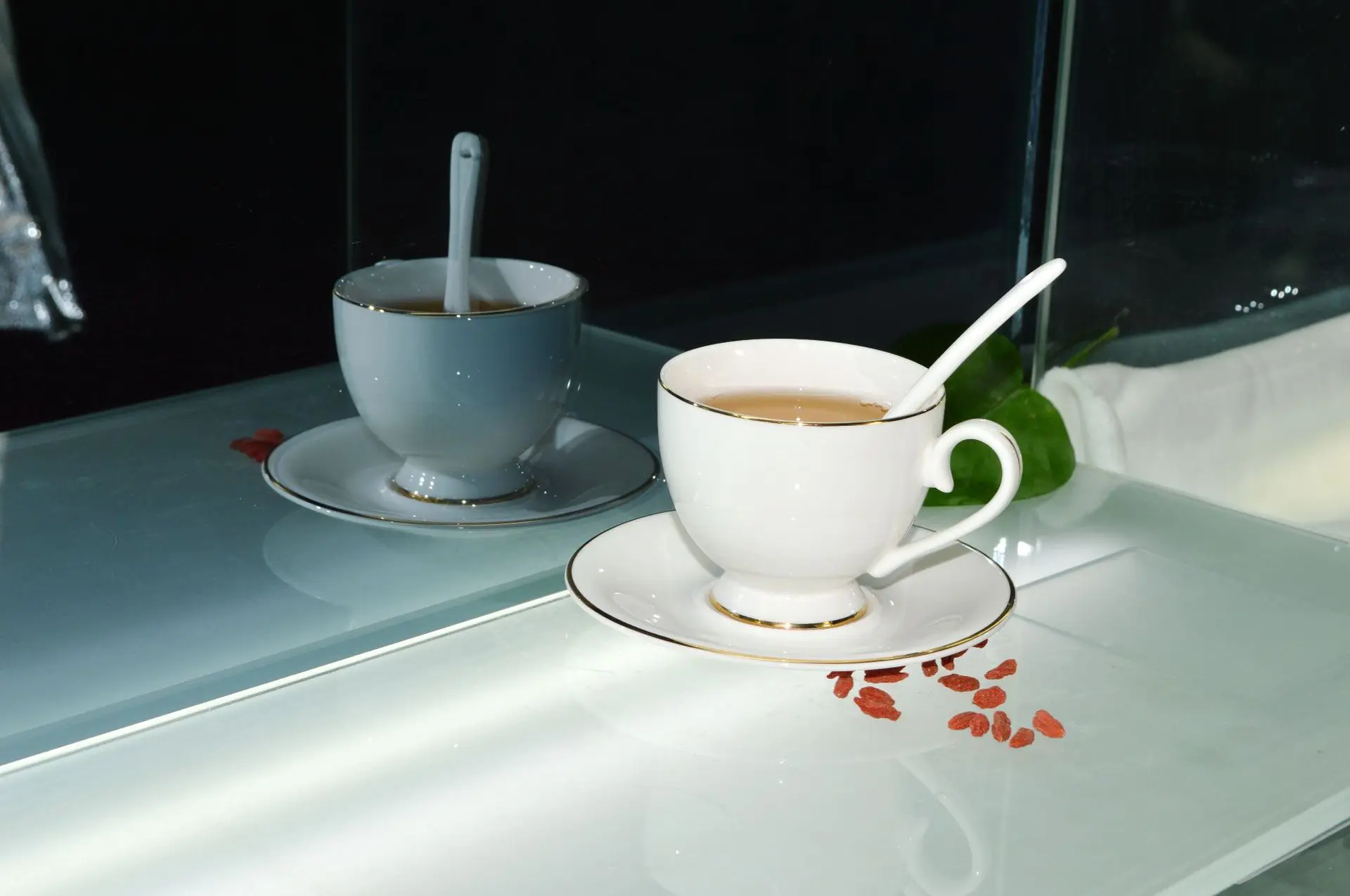 

Tazza colazia