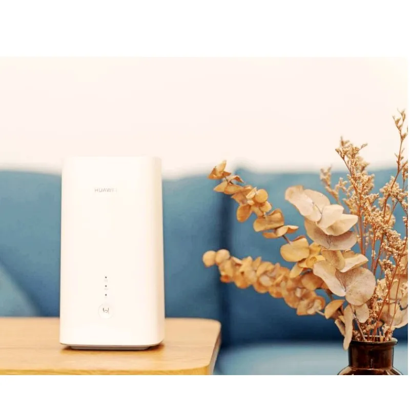 Роутер Huawei 5G CPE Pro New 5G|huawei e5776s-32|4g usb4g usb modem router |