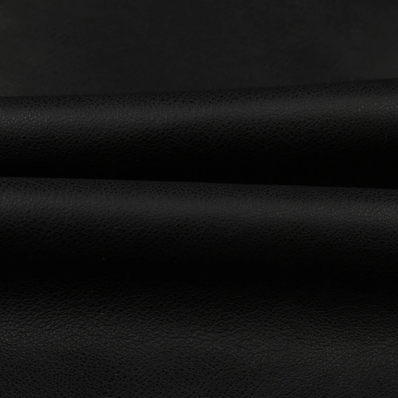 Мужская куртка бомбер из ПУ кожи с воротником стойкой|Куртки искуственной кожи| |