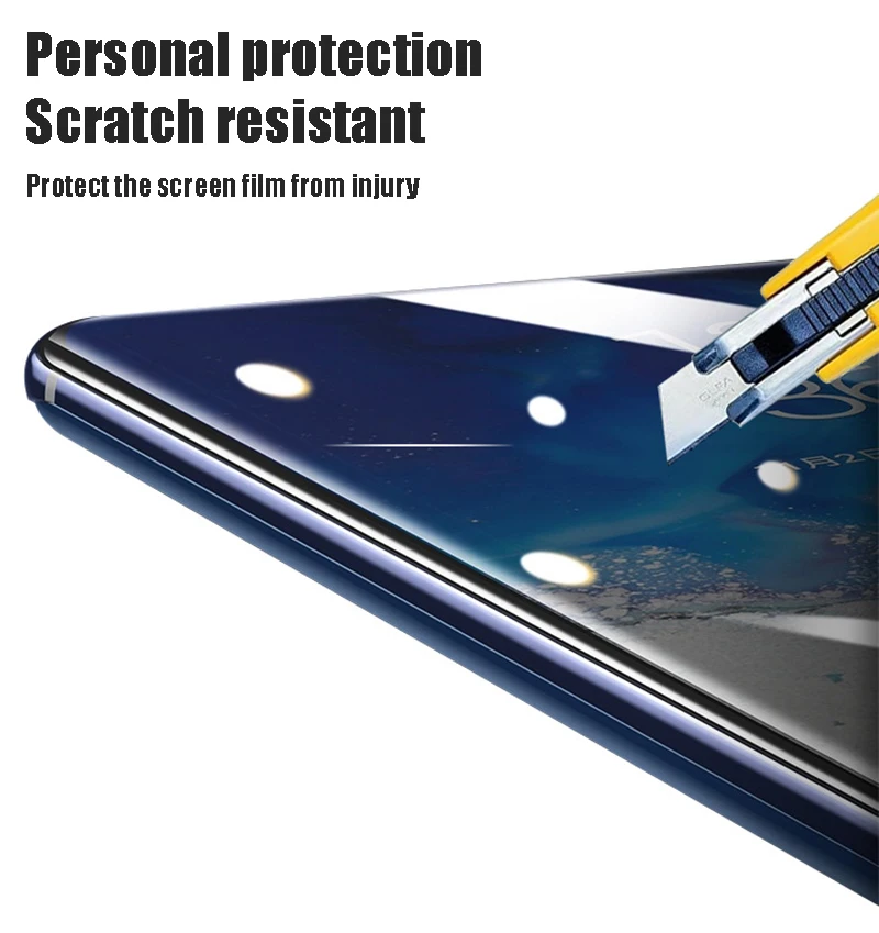 2 в 1 закаленное стекло для Samsung Galaxy S20 S10 S9 S8 Plus Ultra S10E задняя камера объектив Note 9 10