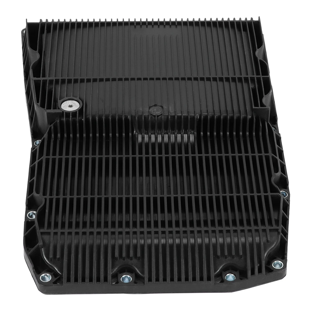 Масляная сковорода коробки передач автомобиля 97032102500 подходит для Panamera Base GTS 4S 4 S