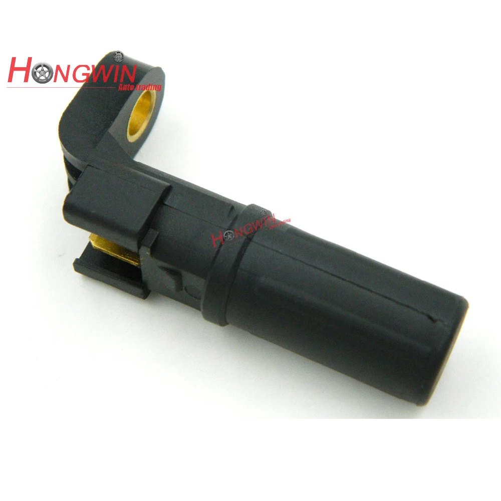 93745940/ZF4HP16 датчик скорости передачи для Suzuki Chevrolet Deawoo|Катушка зажигания| |