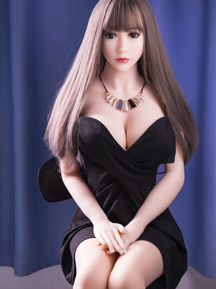 165 см секс кукла высшего качества силиконовые куклы для любви модель ног мужские