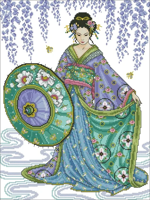 Натуральный продукт Египет длинный степлер хлопок самодельные наборы для