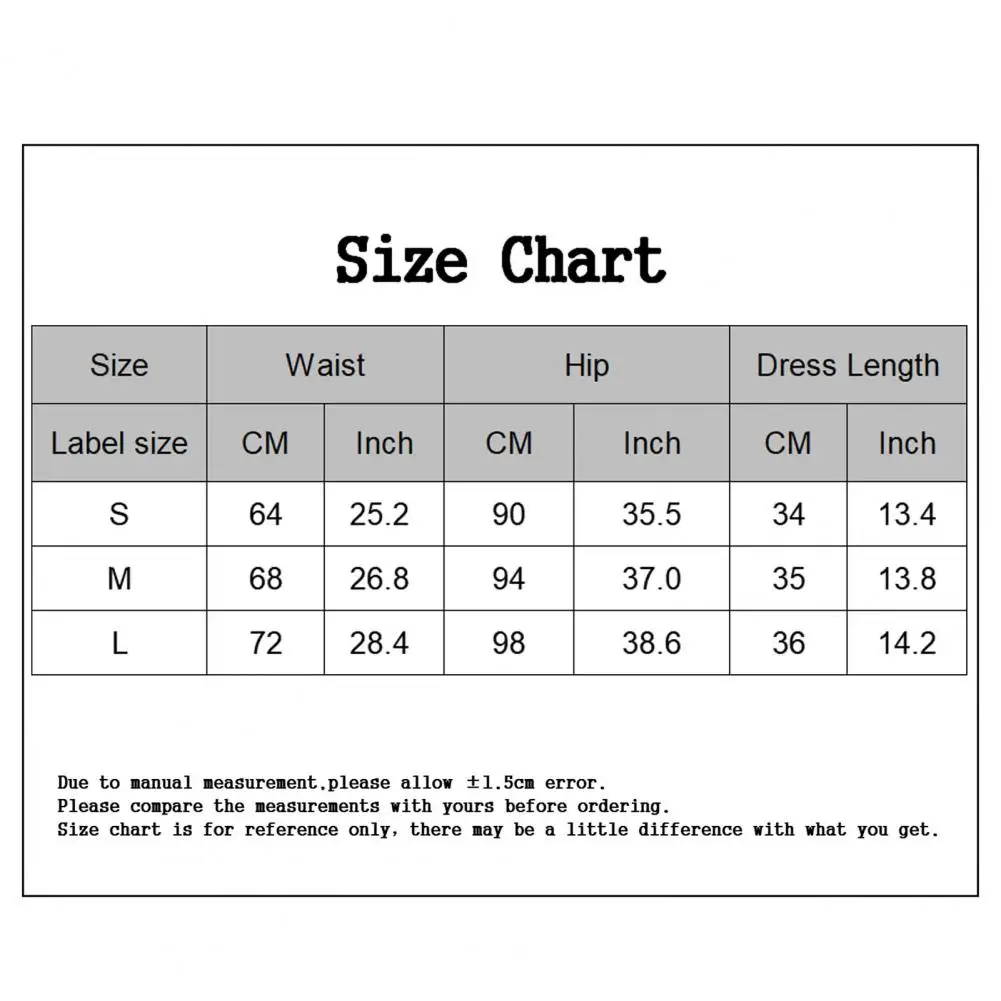 

Mini Short Skirt High Waist A Line Women Pins Plaid Patchwork Streetwear for Party Student Wear