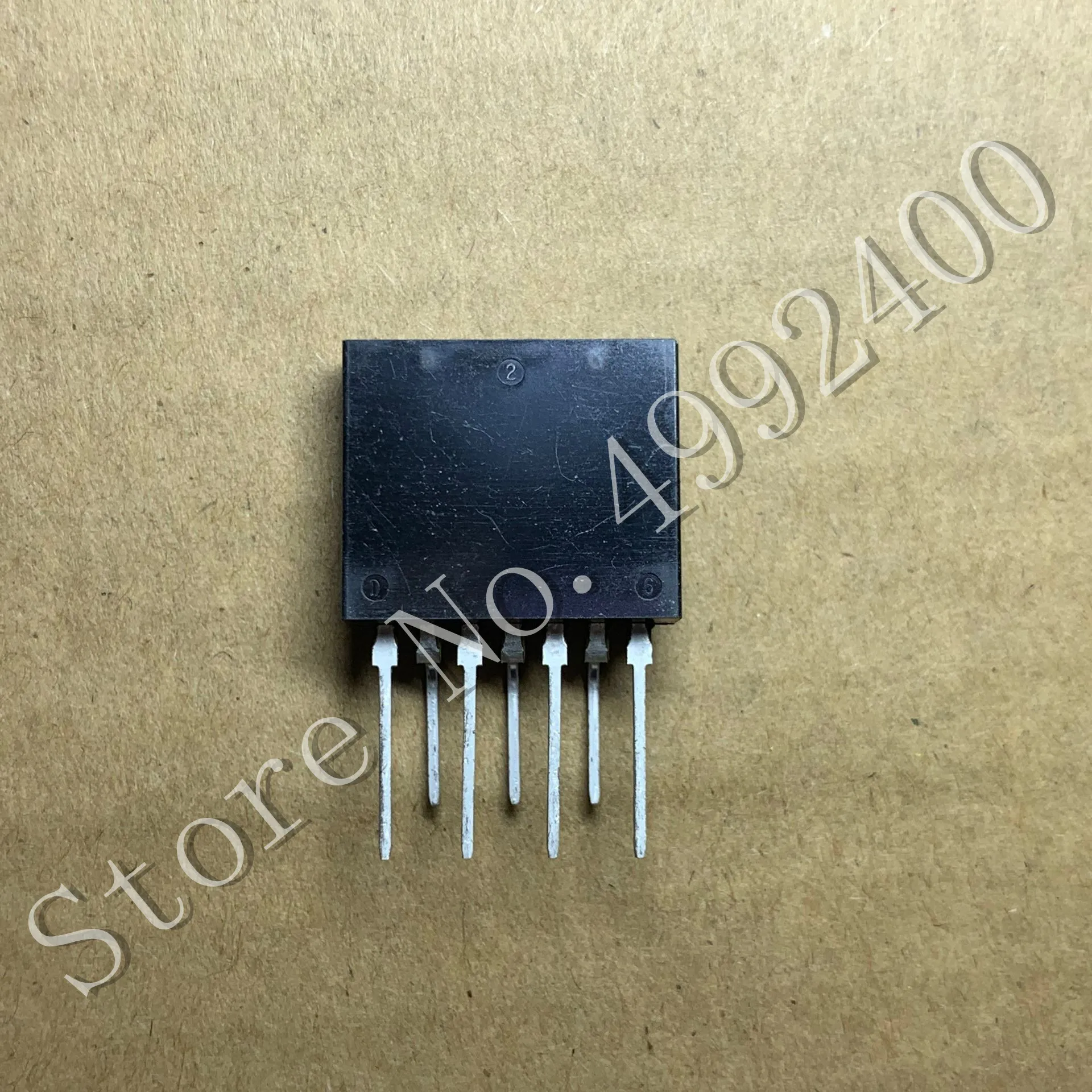 

1 шт./лот MA8910