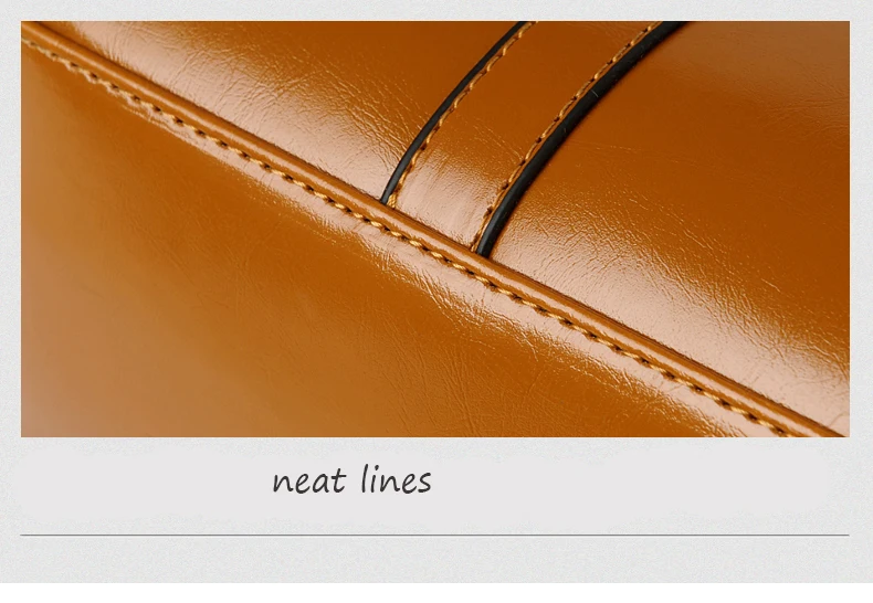 Luxury Women's Briefcase 14" Laptop Handbag Women Business Crossbody Bag Messenger Shoulder Bags for Ladies Office Bag Totes