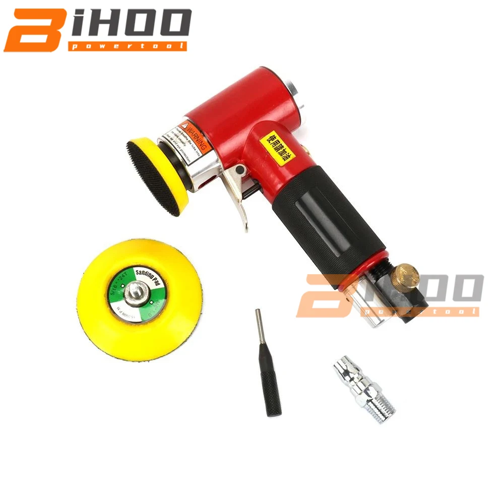 

Деталь для шлифовки под углом 90 градусов