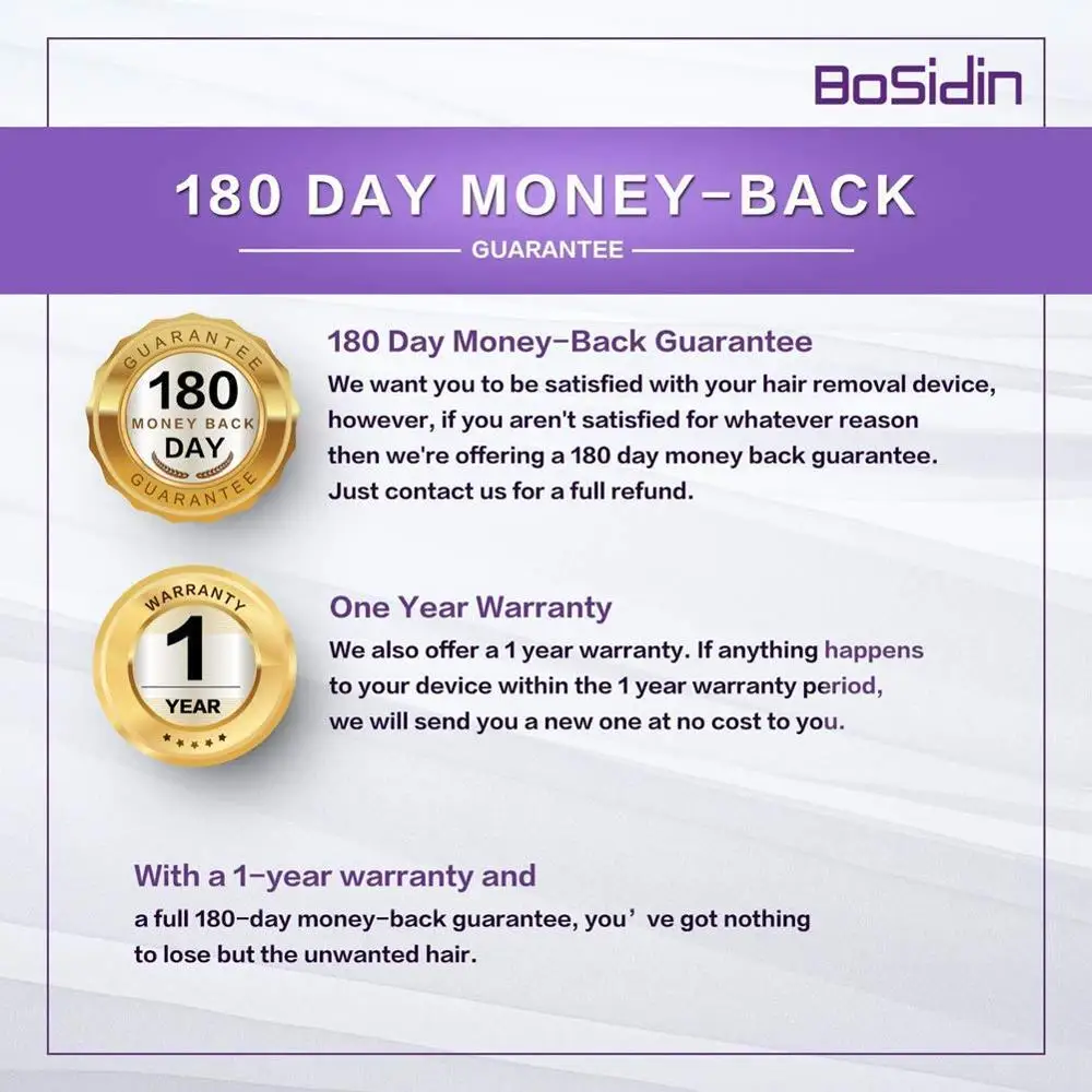 

IPL Laser Hair Removal for Women Men Permanent Hair Removal Facial Armpit Legs Arm Hair Removal At Home Homeuse